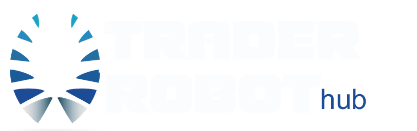 Trader Robot Hub